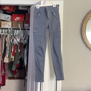 Don’t wear anymore